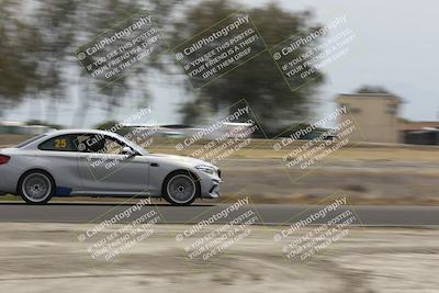 media/May-03-2025-BMW Club of San Diego (Sat) [[6afb605f82]]/B Group/Turn 2/